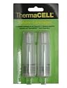 Thermacell Replacement Cartridges For Mosquito Repellent 2 Cartridges Md: MRC02