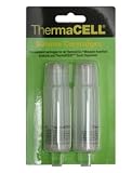 Thermacell Replacement Cartridges For Mosquito Repellent 2 Cartridges Md: MRC02