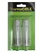 ThermaCell Butane Refill 2 Pack ()