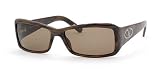 Valentino VALENTINO 5489/S Sunglasses