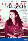 Night Passage (A Passagem da Noite) [ NON-USA FORMAT, PAL, Reg.0 Import - Portugal ]