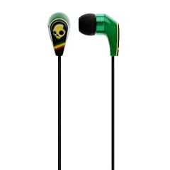 Skullcandy Kopfh�hrer 50/50
