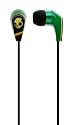 Skullcandy Kopfh&ouml;hrer 50/50