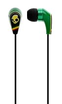 Skullcandy Kopfh&ouml;hrer 50/50