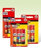 Klebestift Pritt
