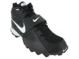 \"Nike