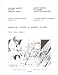 Books : Contextual Studies of Material Culture (Canadian Ethnology Service Paper No. 43)