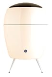 Podpseakers - Bass Station Sub Woofer White (BS001)