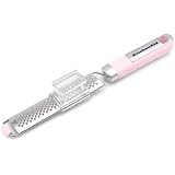 KitchenAid Classic Fine Grater (Pink)