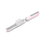 Kitchenaid Classic Fine Grater, Pink