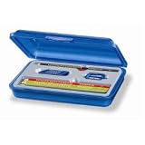 Staedtler 1284SB - Tricki Dicki Schulbox