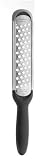 Cuisipro Parmesan Rasp