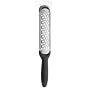 Cuisipro Parmesan Rasp
