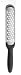 Kitchen & Housewares : Cuisipro Parmesan Rasp