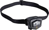 Browning Microblast High Output L.E.D. Headlamp