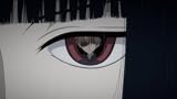 Tsubasa: Tokyo Revelation / Spring Thunder Chronicle