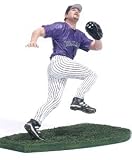 McFarlane Sportspicks: MLB Series 4 > Larry Walker Action Figure