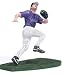McFarlane Sportspicks: MLB Series 4 > Larry Walker Action Figure