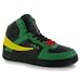 Fila Foggia Hi Ltd Snr03