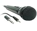 Electronics : METRONIC - Dynamic Microphone