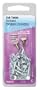 Hillman Tacks Galvanized