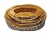 Brand New Pet Dog Cat Bed Nest Cage House Pad FH201