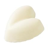 ��å��塡���ʴ(30g)