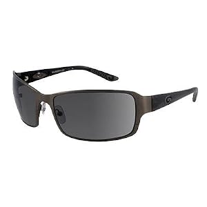 Buy Gargoyles Classic Collection-The Steward Mens Sunglasses by Gargoyles
