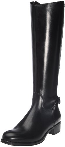 Tremp Lizette, Bottes femme