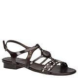 Van Eli Ladies Binky Sandal by VANELi