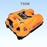 日立 コンプレッサー PAH2710VEA 軽搬型ベビコン(ノーマルモード/Vモード)