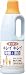 �L�b�`���L���C�L���C ����&�Y�� 550ml