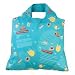 Envirosax Graphic Series Retro Kitchen Bag 4 Image
