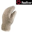 Fox River Double Ragg Mitten for Kids