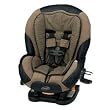 Evenflo Triumph LX Convertible Car Seat