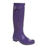 Hunter Unisex Hunter Original Tall Wellies
