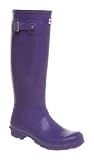 Hunter Original Welly Womens Iris - 6 Uk