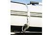 Sea Eagle Car-Top Straps (Set of 4)