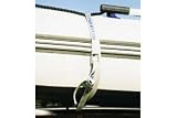 Sporting Goods : Sea Eagle Cartop Straps Set of 4