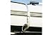 Sea Eagle Car-Top Straps (Set of 4)