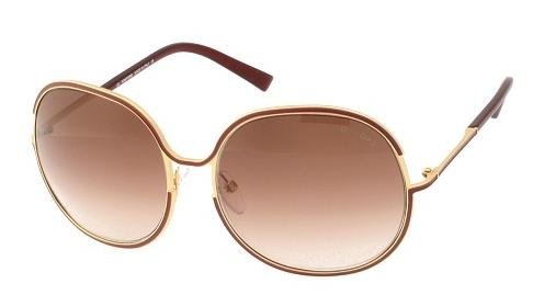 Tom Ford ALEXANDRA TF118 Color 30T