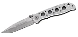 Smith & Wesson CK105H Extreme Ops Knife
