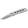 Smith & Wesson CK105H Extreme Ops Knife