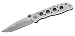 Smith & Wesson CK105H Extreme Ops Knife