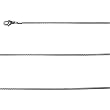 BICO AUSTRALIA JEWELRY - BRACELET (FB96) Product Size: 1/8 inch Diameter