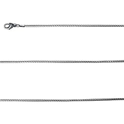 BICO AUSTRALIA JEWELRY - BRACELET (FB96) Product Size: 1/8 inch Diameter