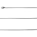 BICO AUSTRALIA JEWELRY - BRACELET (FB96) Product Size: 1/8 inch Diameter
