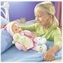 Little Mommy Bedtime Baby