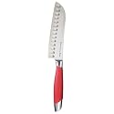 KitchenAid, Santoku Knife, 7 inch.