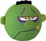 Frighty-Night Sound Toy by Gund